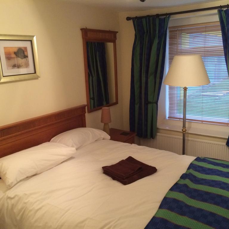 The Grafton Rooms Northampton Room photo